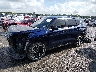 JA4J4UA81NZ****** Usados y Reparables 2022 Mitsubishi Outlander en Baton Rouge