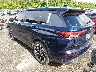 JA4J4UA81NZ****** Salvamento y Reparables 2022 Mitsubishi Outlander en Baton Rouge
