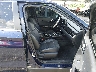 JA4J4UA81NZ****** Usados y Reparables 2022 Mitsubishi Outlander en Estado de Luisiana
