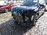 JA4J4UA81NZ****** Salvamento y Reparables 2022 Mitsubishi Outlander en Estado de Luisiana