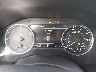 JA4J4UA81NZ****** Salvamento 2022 Mitsubishi Outlander en Baton Rouge
