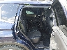 JA4J4UA81NZ****** Destrozados 2022 Mitsubishi Outlander en Baton Rouge