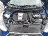 KMHTC6AE9GU****** Repairable 2016 Hyundai Veloster in Roanoke