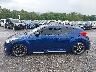 KMHTC6AE9GU****** Salvage 2016 Hyundai Veloster