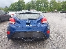 KMHTC6AE9GU****** Used 2016 Hyundai Veloster