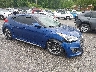 KMHTC6AE9GU****** Salvage and Wrecked 2016 Hyundai Veloster in Roanoke