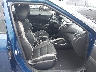 KMHTC6AE9GU****** Used and Repairable 2016 Hyundai Veloster in Virginia State