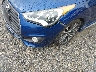 KMHTC6AE9GU****** Salvage and Repairable 2016 Hyundai Veloster in Virginia State