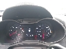 KMHTC6AE9GU****** Salvage 2016 Hyundai Veloster in Roanoke