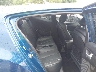 KMHTC6AE9GU****** Wrecked 2016 Hyundai Veloster in Roanoke