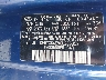 KMHTC6AE9GU****** Used 2016 Hyundai Veloster in Roanoke