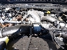 1FDUF5HT0RD****** Usados 2024 Ford F-550 Chassis en Pulaski