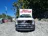 1FDUF5HT0RD****** Destrozados 2024 Ford F-550 Chassis en Estado de Virginia