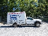 1FDUF5HT0RD****** Usados 2024 Ford F-550 Chassis en Estado de Virginia