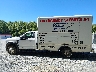 1FDUF5HT0RD****** Reparables 2024 Ford F-550 Chassis en Estado de Virginia