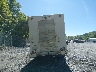 1FDUF5HT0RD****** Salvamento 2024 Ford F-550 Chassis