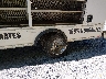 1FDUF5HT0RD****** Salvamento 2024 Ford F-550 Chassis en Estado de Virginia