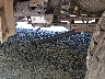 1FDUF5HT0RD****** Usados 2024 Ford F-550 Chassis