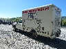 1FDUF5HT0RD****** Salvamento y Reparables 2024 Ford F-550 Chassis en Pulaski