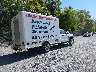 1FDUF5HT0RD****** Salvamento y Destrozados 2024 Ford F-550 Chassis en Estado de Virginia