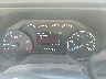 1FDUF5HT0RD****** Usados y Reparables 2024 Ford F-550 Chassis en Estado de Virginia