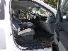 1FDUF5HT0RD****** Salvamento 2024 Ford F-550 Chassis en Pulaski