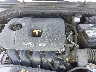 KMHD74LF1HU****** Repairable 2017 Hyundai Elantra in Charlotte