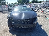 KMHD74LF1HU****** Wrecked 2017 Hyundai Elantra in North Carolina State
