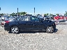 KMHD74LF1HU****** Used 2017 Hyundai Elantra in North Carolina State