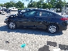 KMHD74LF1HU****** Repairable 2017 Hyundai Elantra in North Carolina State