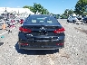 KMHD74LF1HU****** Wrecked 2017 Hyundai Elantra