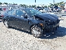 KMHD74LF1HU****** Salvage and Wrecked 2017 Hyundai Elantra in Charlotte