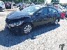 KMHD74LF1HU****** Used and Repairable 2017 Hyundai Elantra in Charlotte