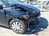 KMHD74LF1HU****** Salvage and Repairable 2017 Hyundai Elantra in North Carolina State