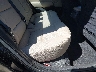 KMHD74LF1HU****** Wrecked 2017 Hyundai Elantra in Charlotte