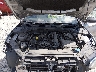 3VWCB7BU9LM****** Repairable 2020 Volkswagen Jetta in Shady Spring