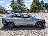 3VWCB7BU9LM****** Repairable 2020 Volkswagen Jetta in West Virginia State