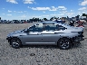 3VWCB7BU9LM****** Salvage 2020 Volkswagen Jetta