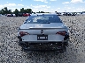 3VWCB7BU9LM****** Used 2020 Volkswagen Jetta