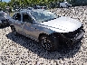3VWCB7BU9LM****** Salvage and Wrecked 2020 Volkswagen Jetta in Shady Spring