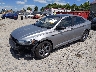3VWCB7BU9LM****** Used and Repairable 2020 Volkswagen Jetta in Shady Spring