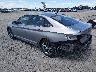 3VWCB7BU9LM****** Salvage and Repairable 2020 Volkswagen Jetta in Shady Spring
