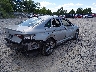3VWCB7BU9LM****** Salvage and Wrecked 2020 Volkswagen Jetta in West Virginia State