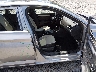 3VWCB7BU9LM****** Used and Repairable 2020 Volkswagen Jetta in West Virginia State