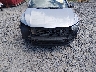 3VWCB7BU9LM****** Salvage and Repairable 2020 Volkswagen Jetta in West Virginia State
