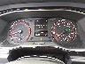 3VWCB7BU9LM****** Salvage 2020 Volkswagen Jetta in Shady Spring
