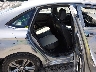 3VWCB7BU9LM****** Wrecked 2020 Volkswagen Jetta in Shady Spring