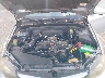 JF1GH6A67BH****** Reparables 2011 Subaru Impreza en Grand Rapids
