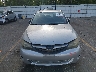 JF1GH6A67BH****** Destrozados 2011 Subaru Impreza en Estado de Michigan