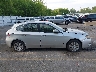 JF1GH6A67BH****** Usados 2011 Subaru Impreza en Estado de Michigan